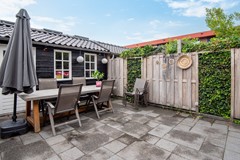 Bunschoten-Spakenburg -Bolder 9-41.jpg